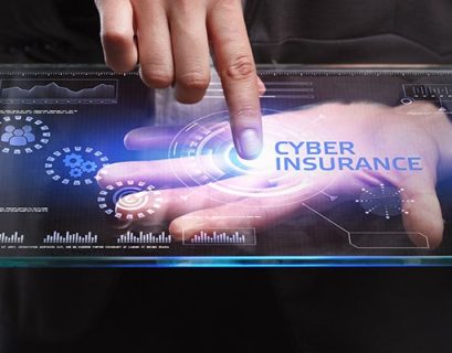 How headlines can drive change in cyber security