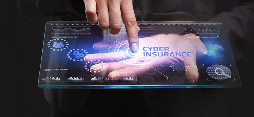 How headlines can drive change in cyber security