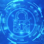 AI cybersecurity: GenAI attacks and blockchain defense shift