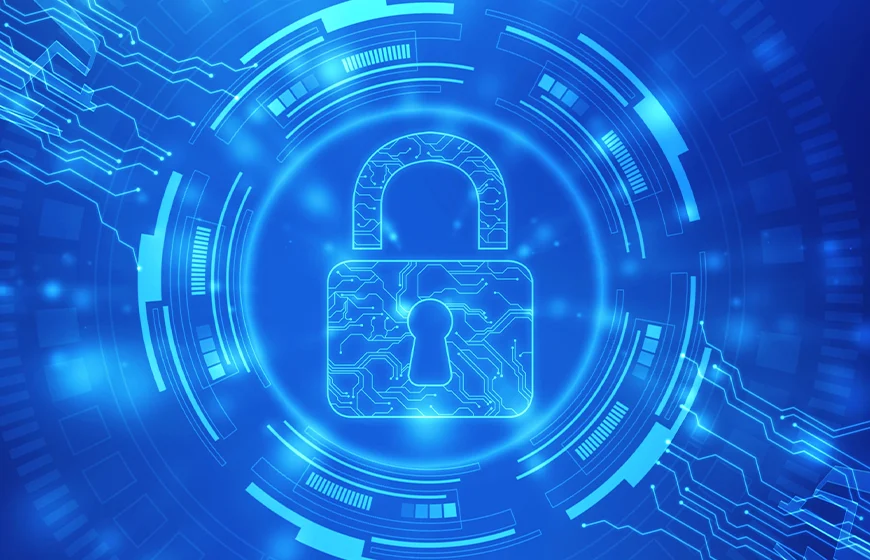 AI cybersecurity: GenAI attacks and blockchain defense shift