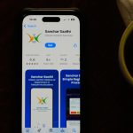 India requires government cyber safety app on all smartphones