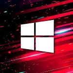 Microsoft “mitigates” Windows LNK flaw exploited as zero-day