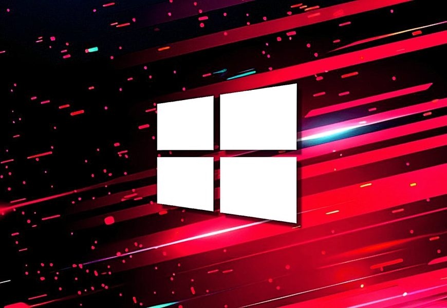 Microsoft “mitigates” Windows LNK flaw exploited as zero-day