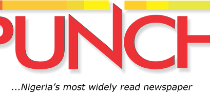 Anti-Tinubu post: Sowore arraigned, released on self-recognition