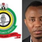 DSS Arraigns Sowore For Alleged Cybercrime, Court Grants Bail With Strict Conditions