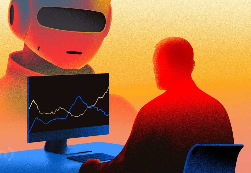Why AI-Driven Crypto Exploits Are More Dangerous Than Ever Before