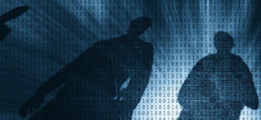 UK prosecution of alleged Chinese spies was ‘shambolic’ says Parliamentary committee