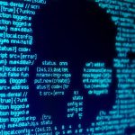 Nigerian firms hit with Africa’s highest weekly cyber attacks, fueled by AI-enabled threats