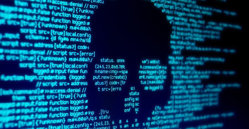 Nigerian firms hit with Africa’s highest weekly cyber attacks, fueled by AI-enabled threats