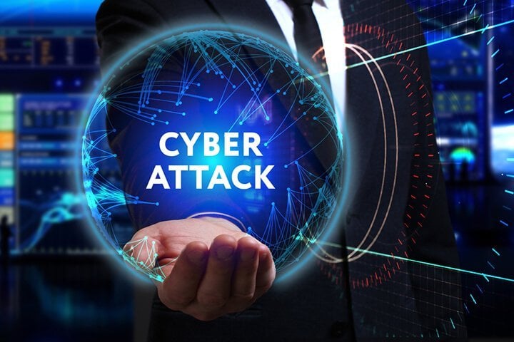 Nigeria records highest weekly cyberattacks in Africa — Report
