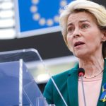 The EU’s €2T budget overlooks a key tech pillar: Open source