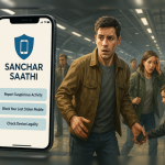 Govt clears confusion on Sanchaar Saathi app: Ministry says it is not mandatory to instal app on mobile smartphones