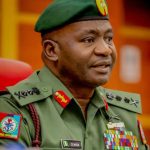 General Musa as Minister: Ushering in a New Era for Nigeria’s Defence