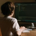 The four cybersecurity threats businesses can’t ignore in 2026
