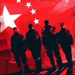 CISA warns of Chinese “BrickStorm” malware attacks on VMware servers