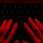 Industrialized Cybercrime Targets Trust in Public and Private Sectors