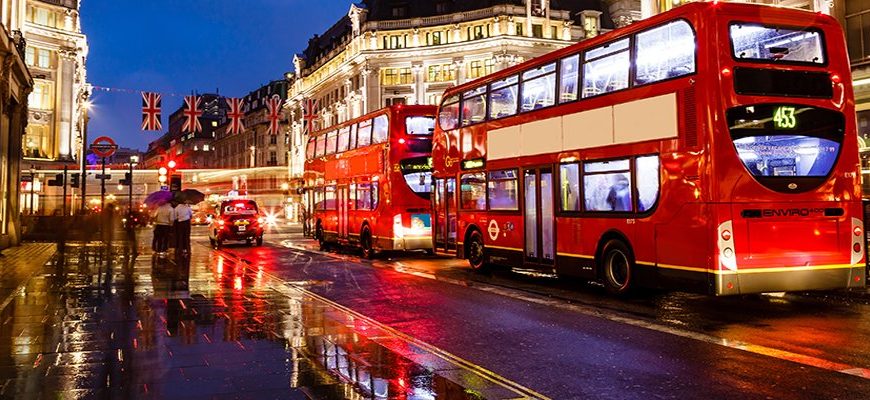 NCC supporting London councils gripped by cyber attacks