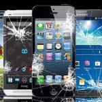 India walks back mandatory government app after backlash