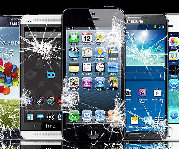 India walks back mandatory government app after backlash