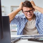 Cloudflare fixes second outage in a month