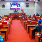Weâre reworking cybercrime law â Senate