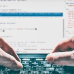 Insecurity: We’re reworking cybercrime law — Senate