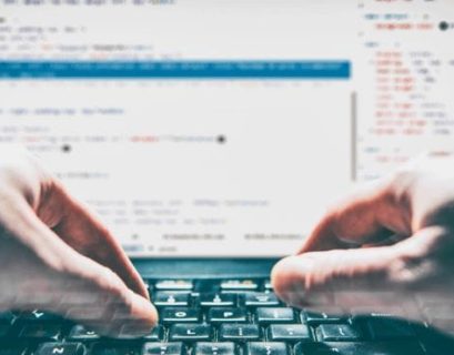 Insecurity: We’re reworking cybercrime law — Senate