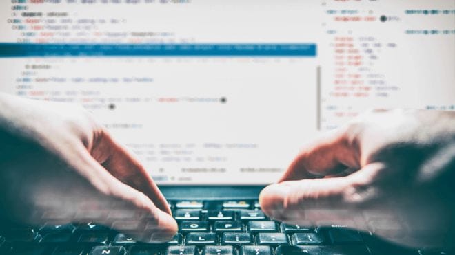 Insecurity: We’re reworking cybercrime law — Senate