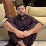 YouTuber Ducky Bhai alleges physical, verbal abuse while in NCCIA custody