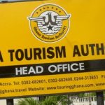 GTA responds to viral video alleging kidnap and extortion of visiting Black Americans