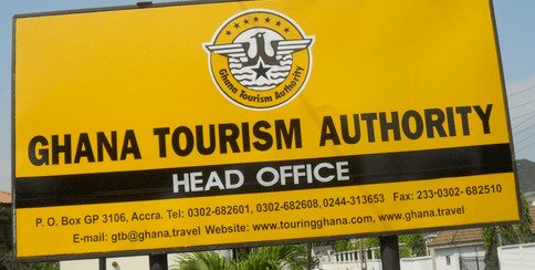 GTA responds to viral video alleging kidnap and extortion of visiting Black Americans