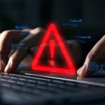 Popular Chrome and Edge extensions go rogue, infecting over 4 million devices with spyware