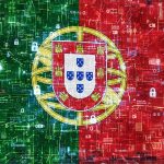 Portugal updates cybercrime law to exempt security researchers