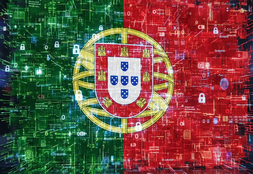 Portugal updates cybercrime law to exempt security researchers