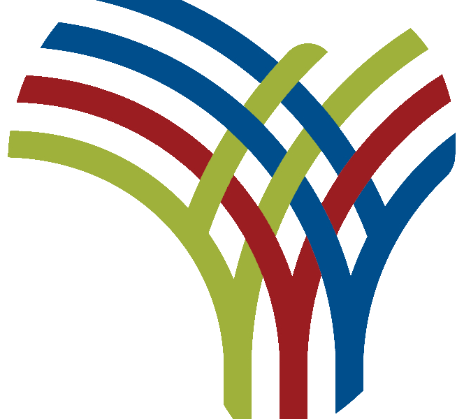 Kenya: Cyberattacks Down 82pc but Threat Still There, Ca Warns