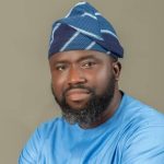 IGBEGA OYO 2027: Unveiling Gubernatorial Ambition Of Ololade Usman Bakare