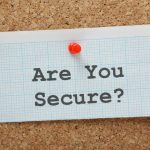 UK finally vows to look at 35-year-old Computer Misuse Act