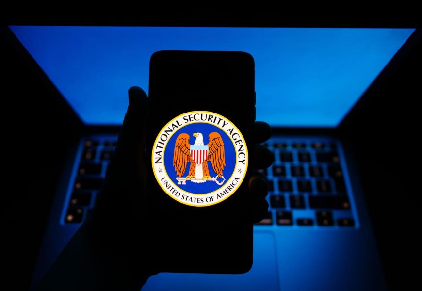 FBI Issues Critical Facebook, LinkedIn And X Photo Attack Warning