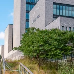 Europol shuts down $1.5B Cryptomixer money laundering scheme