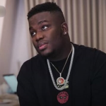 Abu Trica used AI to scam elderly American victims – EOCO