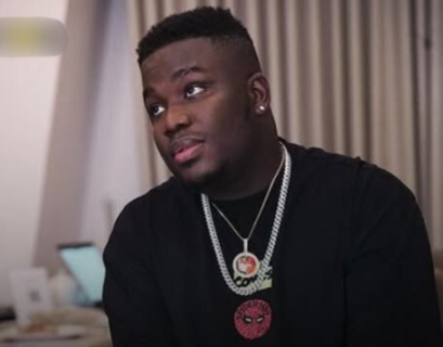 Abu Trica used AI to scam elderly American victims – EOCO