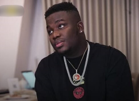 Abu Trica used AI to scam elderly American victims – EOCO