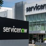 ServiceNow in talks to acquire cybersecurity startup Armis in potential $7 billion deal, Bloomberg reports
