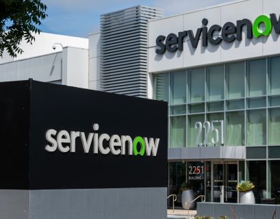 ServiceNow in talks to acquire cybersecurity startup Armis in potential $7 billion deal, Bloomberg reports