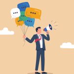 ソフトウェアサプライチェーンの透明化が問い直す企業の信頼――SBOM世界標準化の現在地と日本企業が講ずべき生存戦略