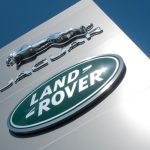 JLR: Payroll data stolen in cybercrime that shook UK economy