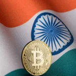 Indian Authorities Crack Down on Crypto Laundering Ring