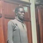 Nairobi Blogger Faces Cybercrime Charge Over X Posts Alleging Politicians’ Stolen Wealth