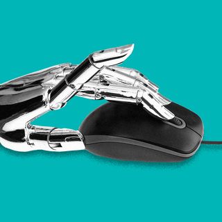 AI models are perfecting their hacking skills