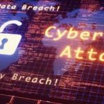 Cyberattacks: Nigeria Listed Among Most Attacked African Nations in November